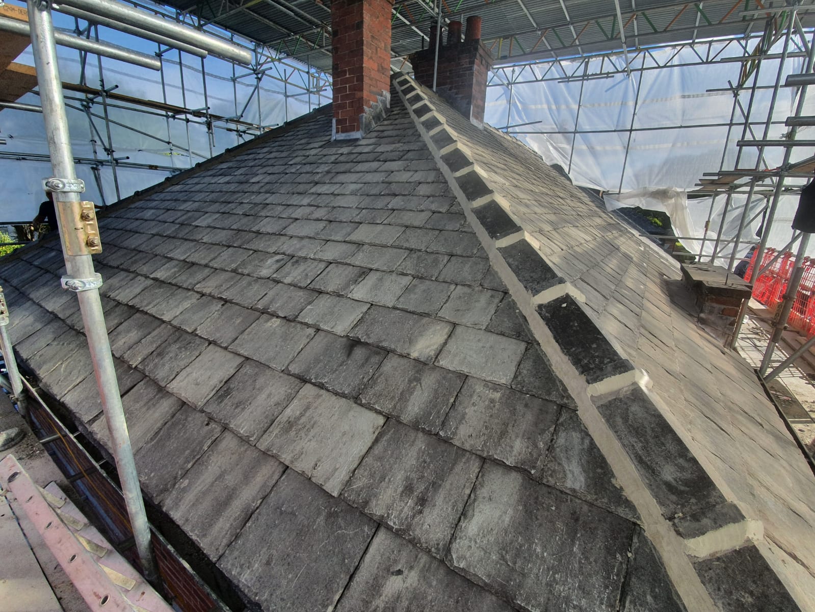 roofing services leeds